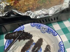 -小陳記大排档(华为店)