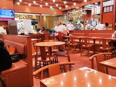-喜家德虾仁水饺(长泰广场店)