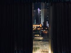 -璞·澐间影院式足道SPA(尚悦湾店)