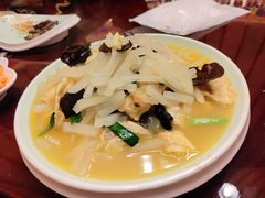-前小桔亲子创意农场·草莓采摘·露营烧烤
