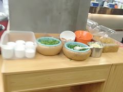 -易裕和·长沙米粉(竹塘西路店)