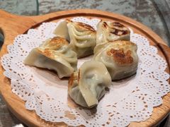 -樽宴酒楼·地道川菜·品质聚会·生日宴请