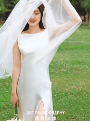 点击看大图 -薇喜影像艺术中心 ART PHOTO