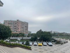 -汕头市博物馆