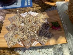 -慢丽江·云南野生菌土鸡锅(西山店)