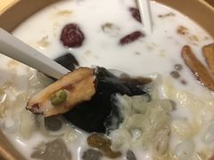 -做得清补凉(上邦店)