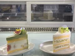 -echoes coffee回响咖啡(888街店)