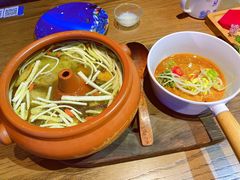 -雀舞云南菜(乐客城店)