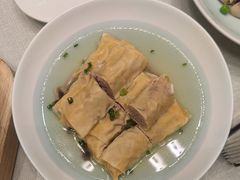 -新吉士·上海菜(浦东LCM置汇旭辉店)