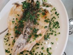 -岭南海晏楼(东晓南店)