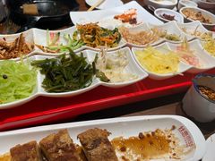 -丝恋丝娃娃(逸天城国贸店)