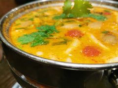 -Siam泰餐厅(水上公园店)