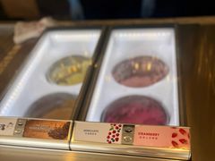 -自助山(合和中心商场店)