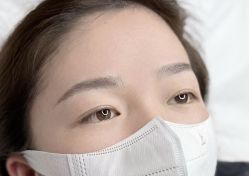 -张小野·专业半永久纹眉