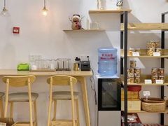 -洪小凡(钱塘明月店)
