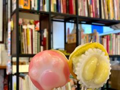 -元氏钵仔糕(北京路店)