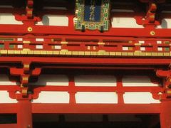 -阪急百货店(梅田总店)