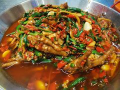 -友谊食店·北城天街