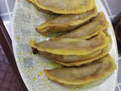 -清真蒋有记(老门东店)