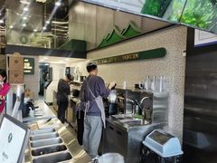 -茉酸奶(春熙路店)