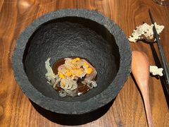 -曲廊院(东四十一条店)