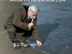 -蜜城之恋(1818时尚大道美食城店)