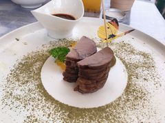 -后海16号·北京私房菜