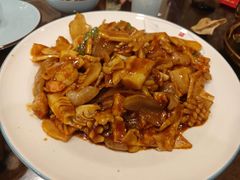 -津菜宋记老房子(鼓楼店)