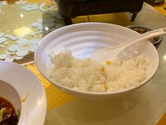 -缪氏川菜(丰盛町店)