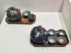 -海口市博物馆