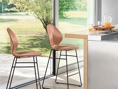 -剪刀石头布家居广场