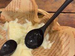 -聂发财重庆江湖菜(解放碑店)