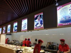 android_upload_pic-稻香村全民餐厅(鄱阳店)