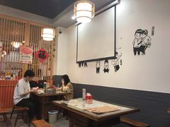 -石老头关东饺子王·东北菜(嘉华鑫城店)