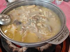 -侠成水上农庄(工业大道店)