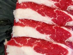-韩宫宴烤肉·料理(宜兴八佰伴店)