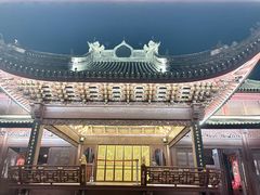 -宁波府城隍庙