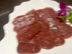 -双海酒店·海鲜家常菜(南戴河店)