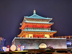 -窄巷子陕菜馆·地道陕西菜(粉巷店)