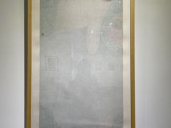 -上海市普陀区文化馆
