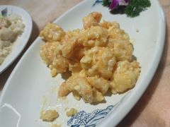 -伊兰津范儿