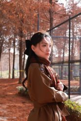 点击看大图 -班柠美妆·化妆私教(汉中路店)