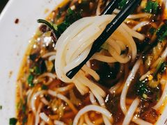 -黔真牛原汤牛肉粉