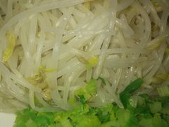 -物美大卖场(玉蜓桥店)