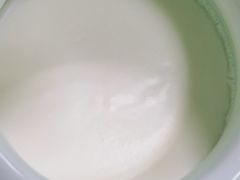-老牌坊鲁菜名店(聊城美食岛店)