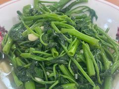 -浏阳小饭铺(洪西小区店)