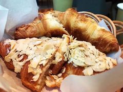 -麦田工坊(月湖店)