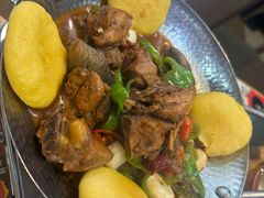 -嘉和一品粥(魏公村店)