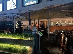 -农畉LONFOOD(福田星河COCOPark店)