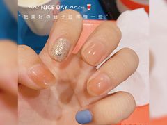 -海底捞火锅(龙岗星河COCO Park店)
